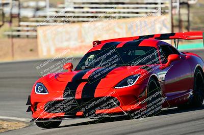 media/Mar-23-2025-West Coast Racing (Sun) [[de161b708f]]/Red Group/Session 1 (Turn 4b)/